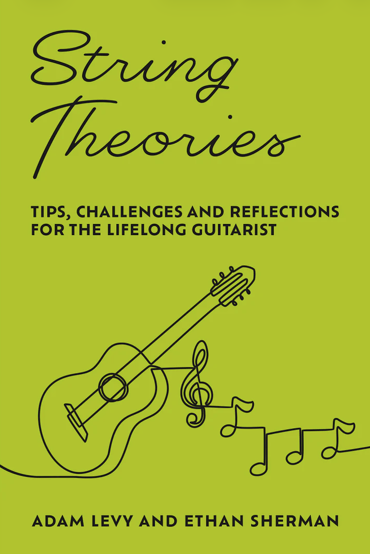 Your Best Must Have Jazz Guitar Books?-screenshot-2026-02-23-6-36-31 am-png